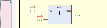 02 Add in LD