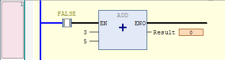 03 Add in LD Disabled