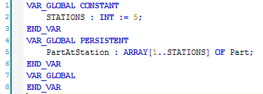 08 Persistent PartAtStation Variable