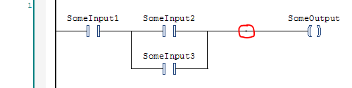 08 RValue vs LValue