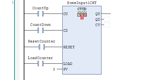 beckhoff plc programming pdf