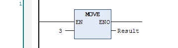 29 MOVE Example