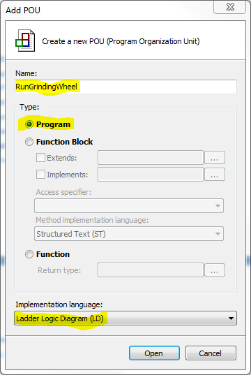 Twincat 3 Installation Tutorial