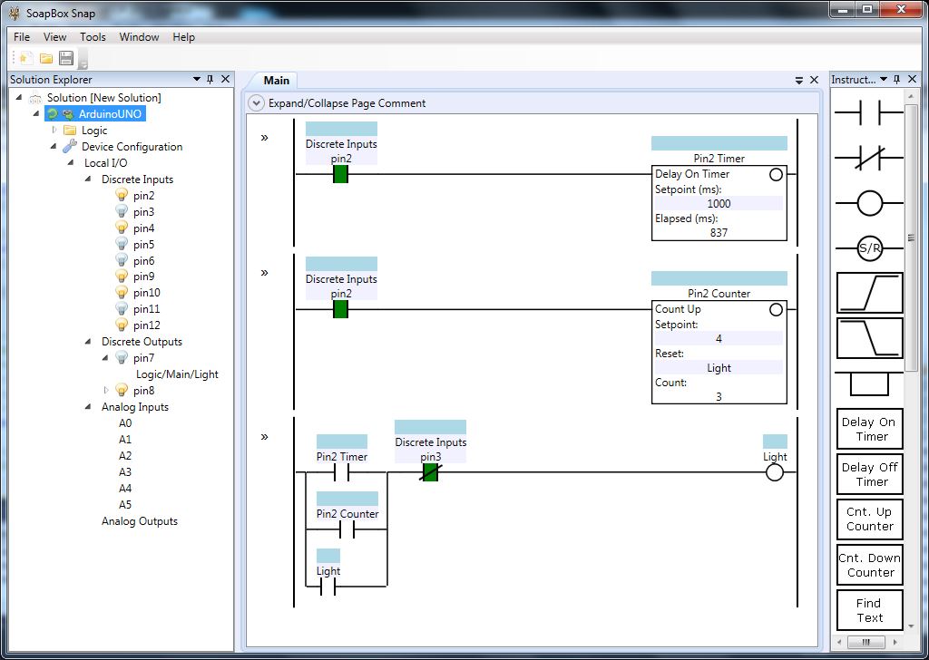 free rslogix 5000 emulator