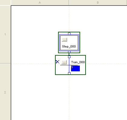 RSLogix 5000 Tutorial - Blank SFC Routine