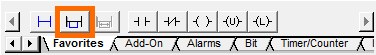 RSLogix 5000 Tutorial - Branch Instruction