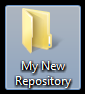 My New Repository
