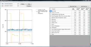 Power Cruncher Viewer