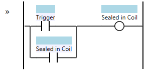 Sealed-in-Coil.png