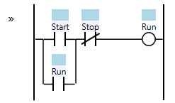 Start-Stop-Circuit.png