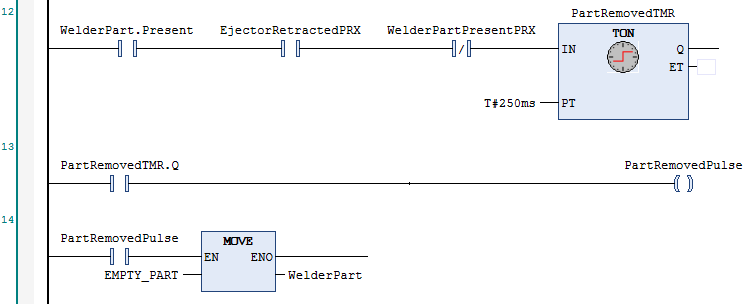 06 TrackWelderPart Program D