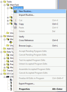 Mapping Your Inputs | Contact and Coil