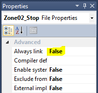 Zone02_Stop file properties